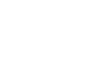 Logo Camping Paduella